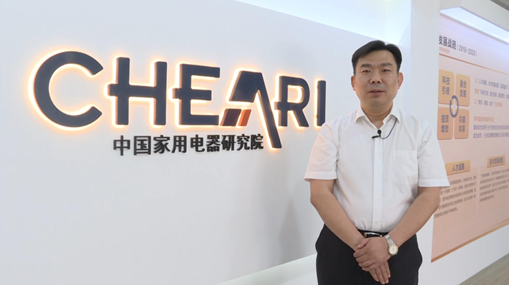 1591837621159932.png 2.png