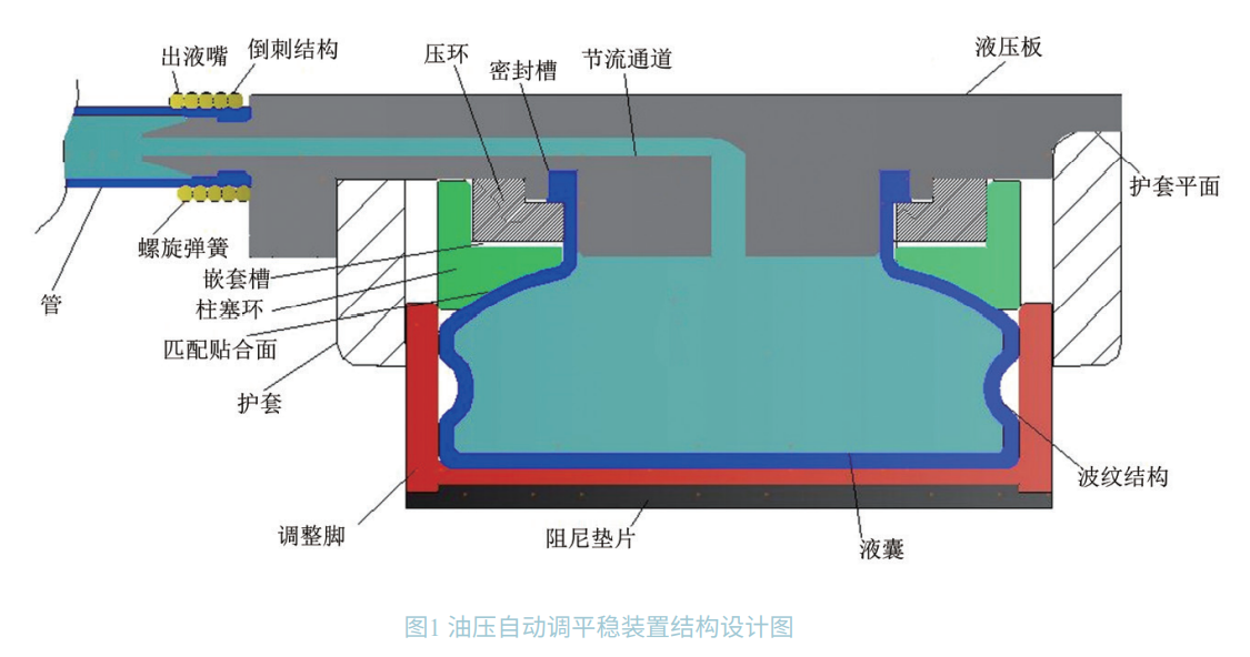 1644810116738454.png 1644810116738454.png