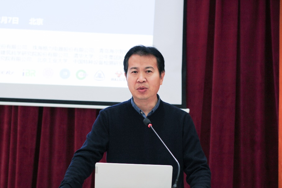 1675762739232594.png 1675762739232594.png