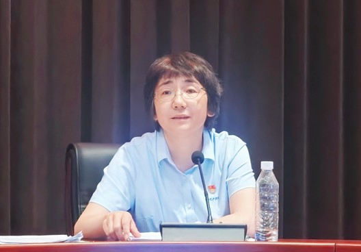 1749449269600670.jpg 圖片2.jpg