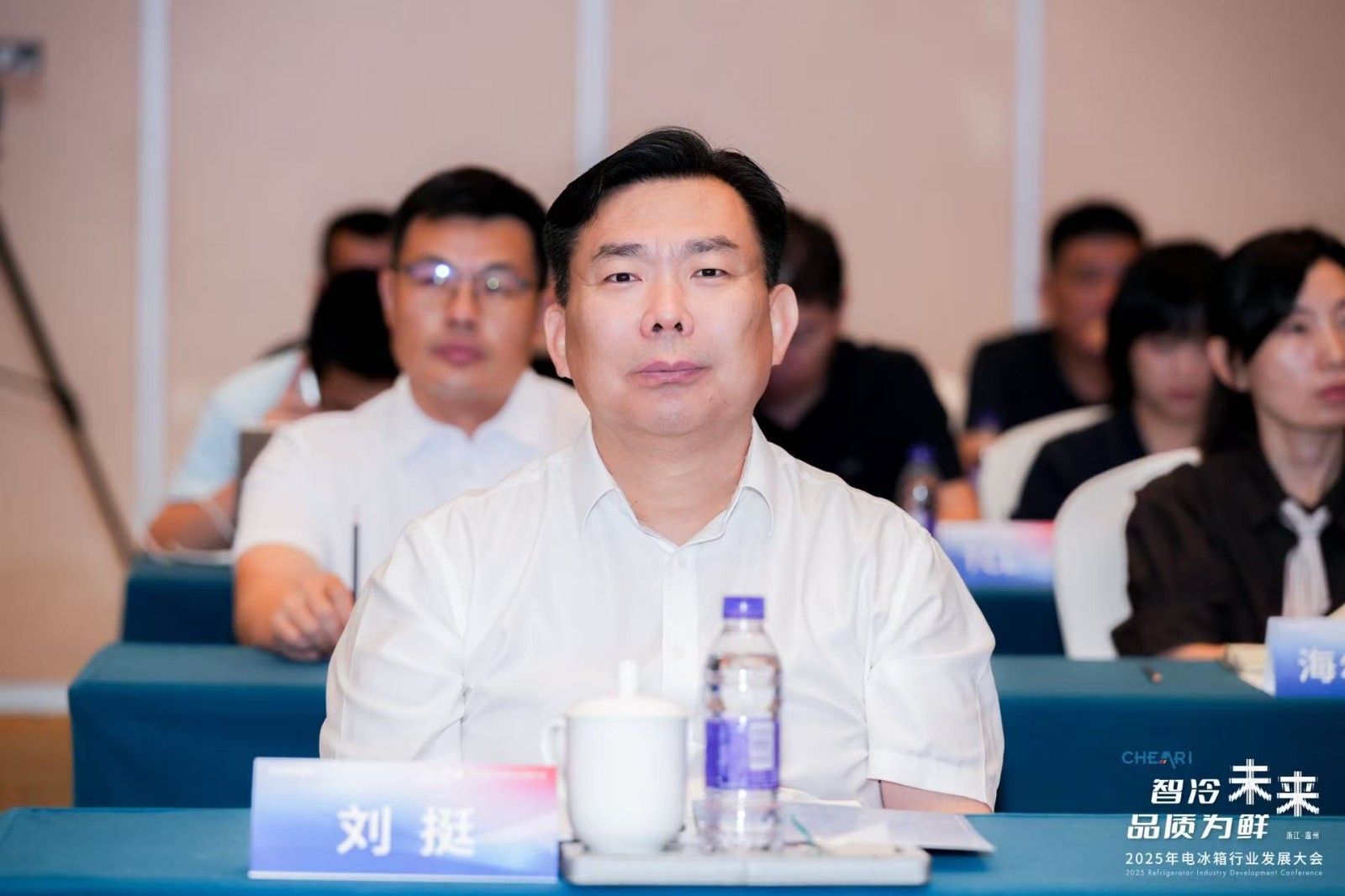 1752217158653303.jpg 1752217158653303.jpg