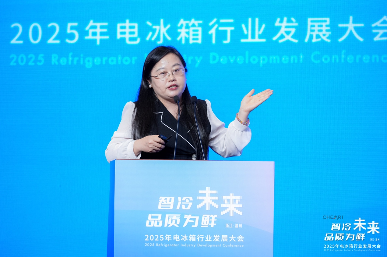 1752217241311775.png 1752217241311775.png