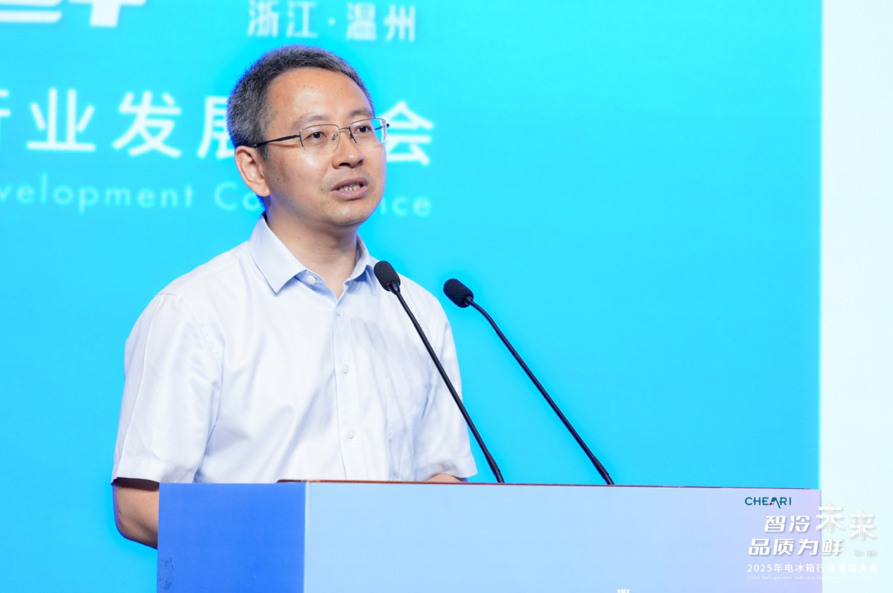 1752217285850394.png 1752217285850394.png