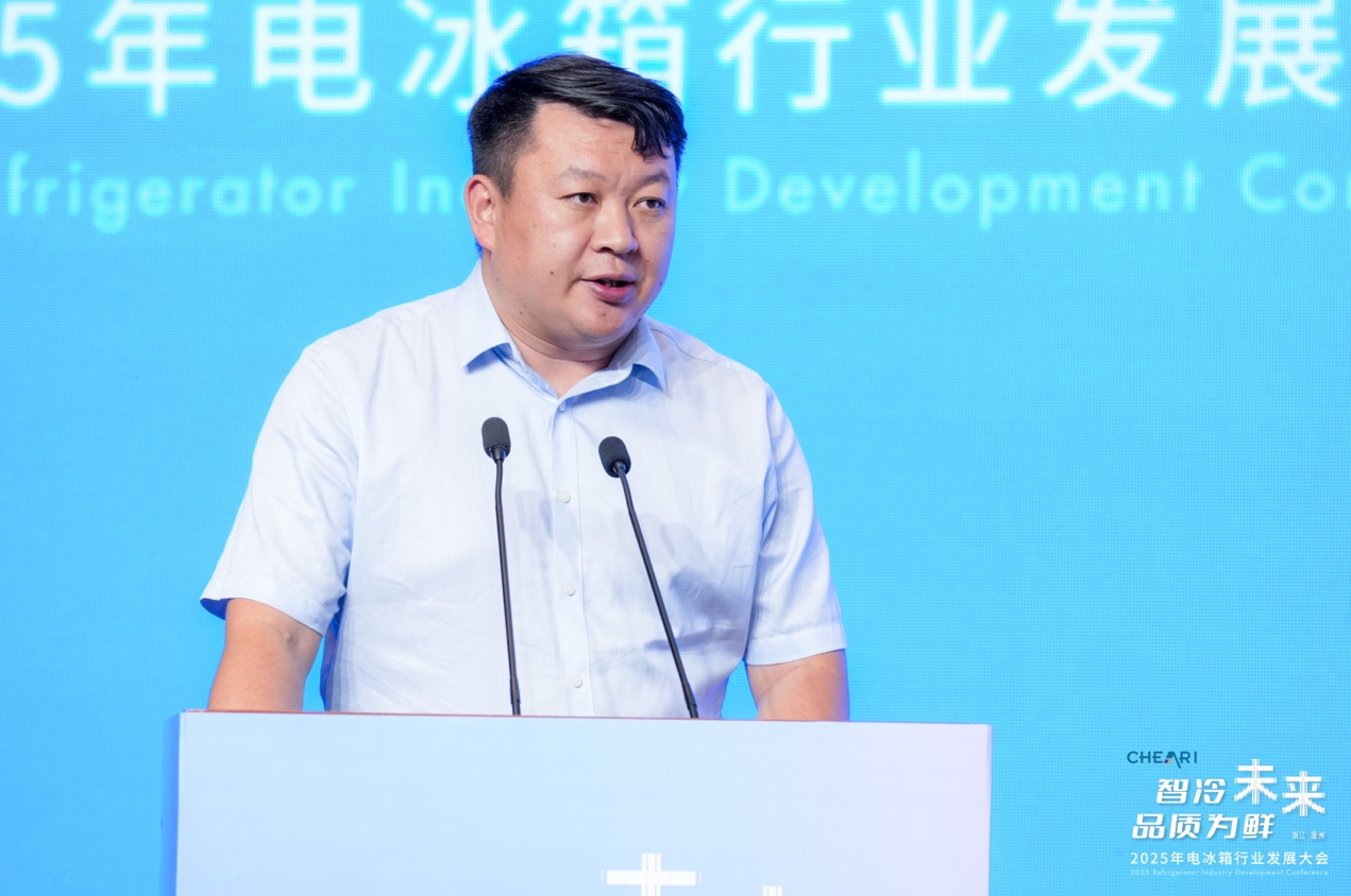 1752217305510397.png 1752217305510397.png