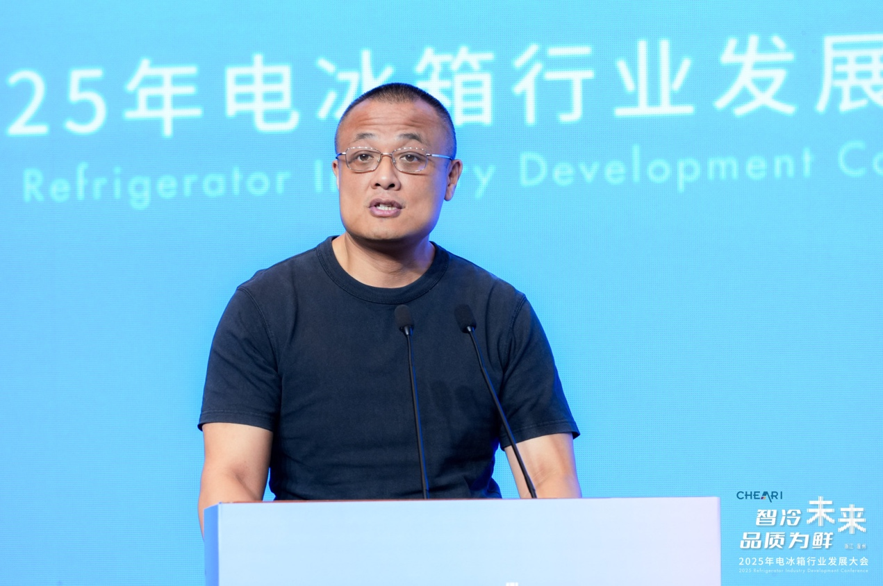 1752217327500848.png 1752217327500848.png