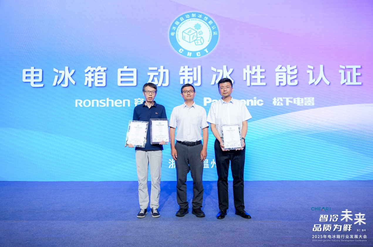 1752217402302023.png 1752217402302023.png