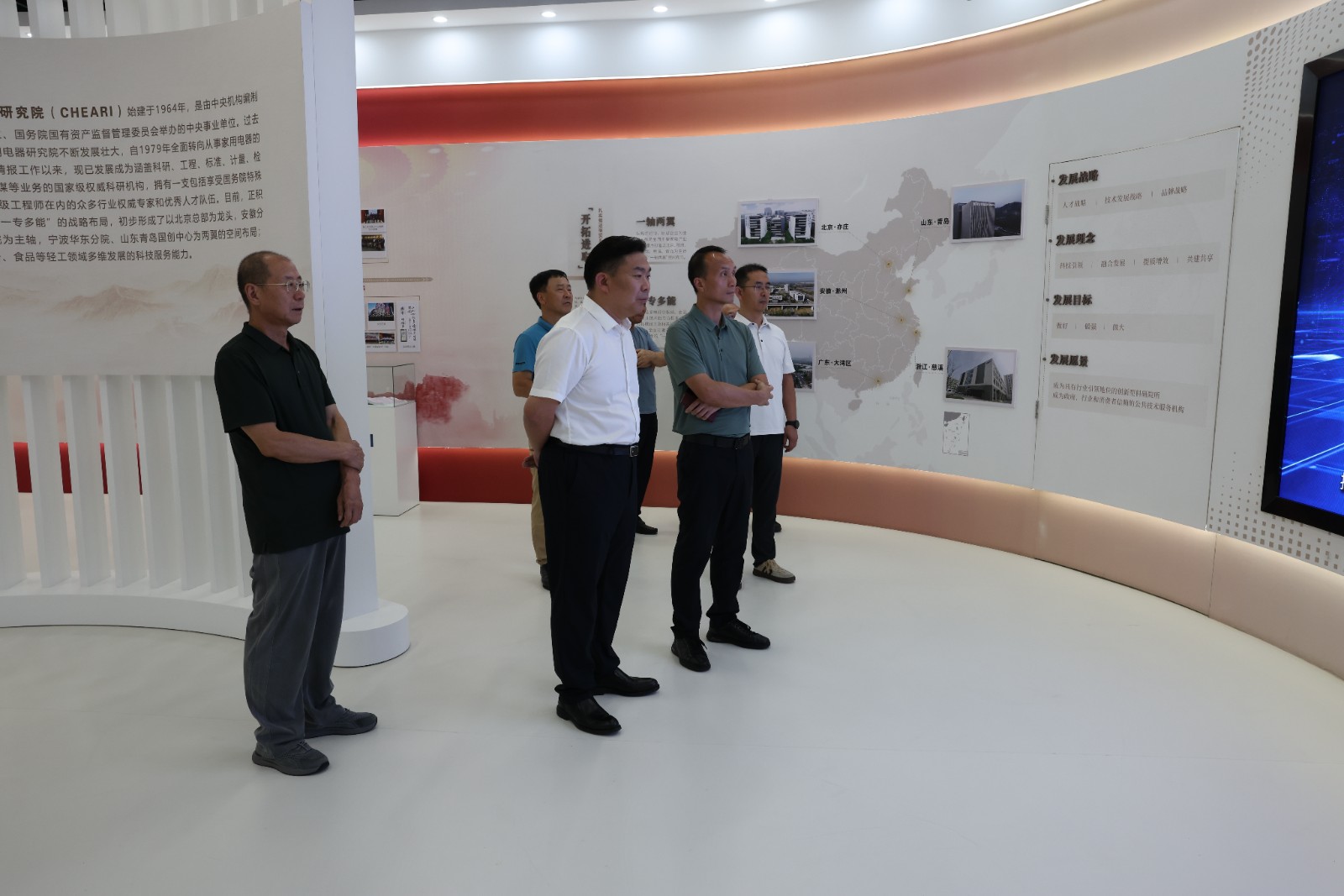 1757642528526809.jpg 1757642528526809.jpg