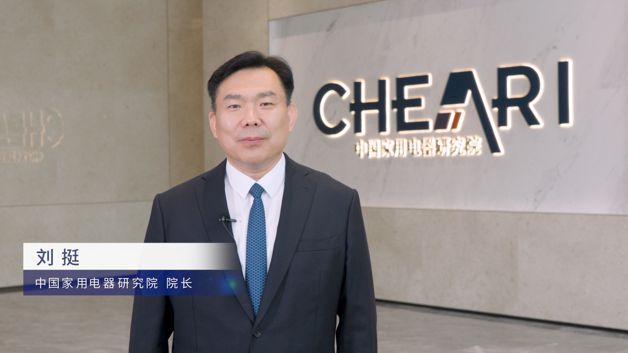 1757643133680189.png 1757643133680189.png