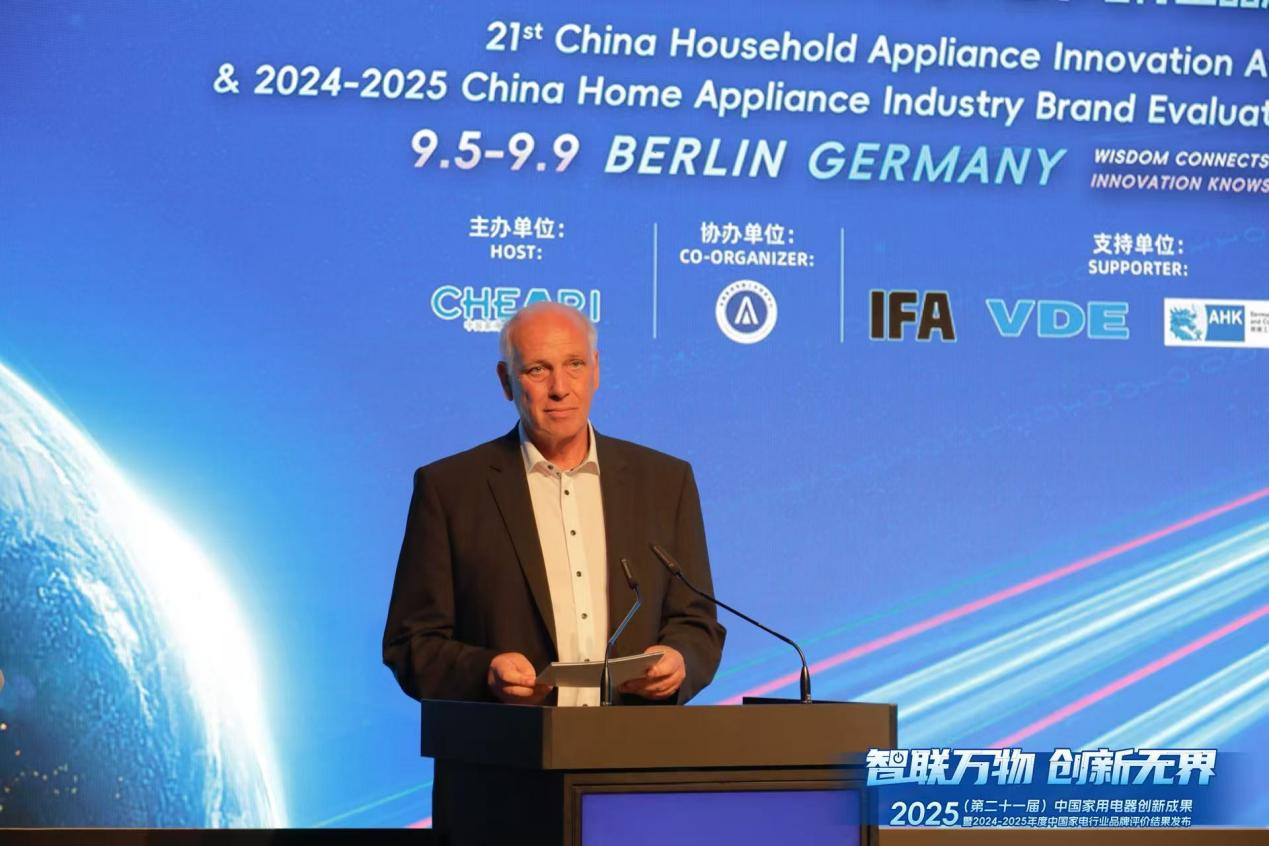 1757643235555024.png 1757643235555024.png