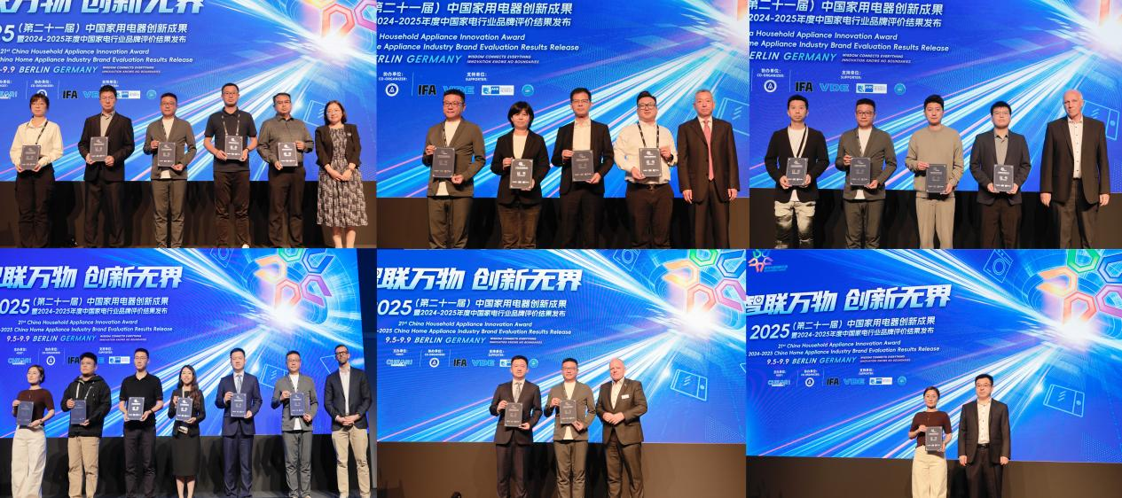 1757643265680128.png 1757643265680128.png